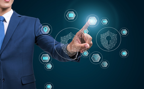 天河區(qū)個人商標(biāo)注冊條件、材料有哪些？