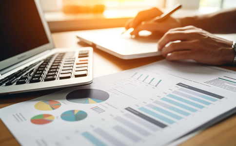 廣州代理記賬注意事項(xiàng)、優(yōu)勢(shì)、所需材料有哪些？