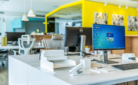 天河區(qū)商標(biāo)注冊(cè)代理費(fèi)用及優(yōu)勢(shì)、選擇注意事項(xiàng)有什么？