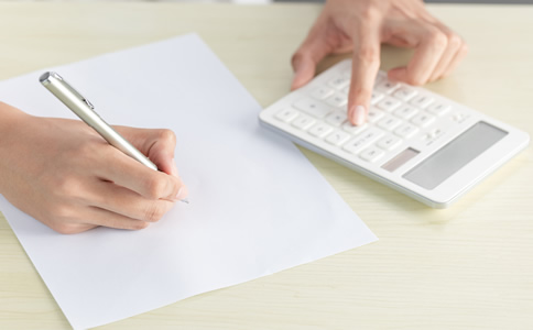 廣州代理記賬的材料有哪些？需要哪些費用？