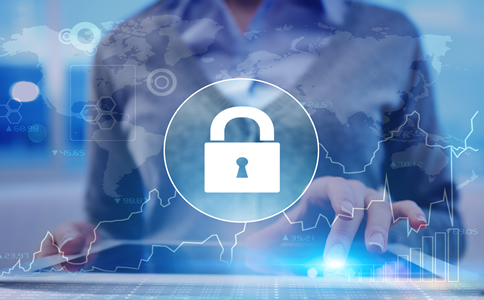 廣州注冊公司需要哪些材料？