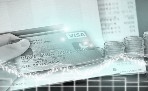 廣州財務(wù)代理記賬的費用與所需材料有什么？