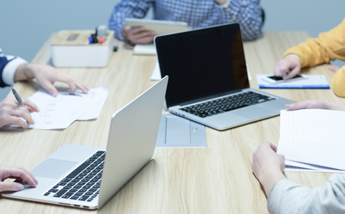 廣州公司注銷代辦公司所需材料有什么？