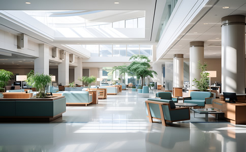 廣州注銷公司代理公司優(yōu)勢(shì)和材料有哪些？