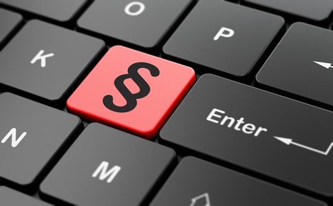 天河區(qū)商標(biāo)注冊辦理注意事項(xiàng)、材料有哪些？