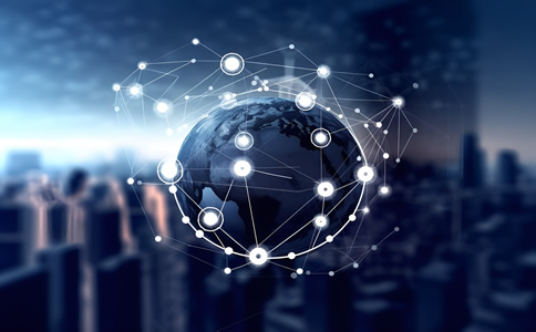 廣州代理公司注銷的材料、優(yōu)勢有哪些？