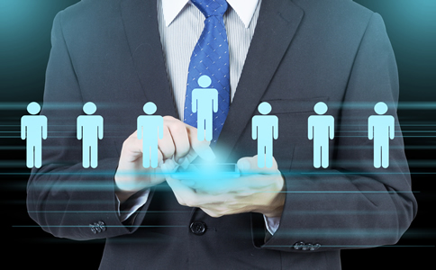 廣州商標(biāo)注冊查詢材料和步驟有什么？