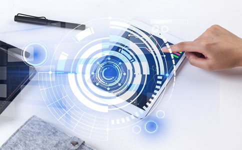 廣州注冊公司要求有什么？需要哪些材料？