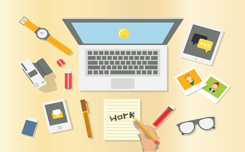 廣州公司代理記賬需要哪些材料？