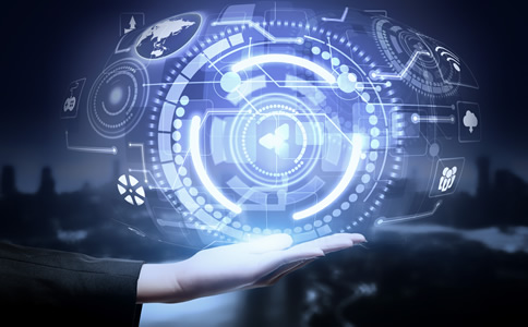 代辦廣州公司注冊需要哪些材料？有哪些優(yōu)勢？