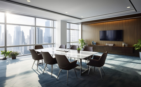 廣州市公司注銷(xiāo)代理優(yōu)勢(shì)和所需材料有什么？