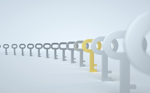 廣州注冊(cè)公司的步驟、所需材料和費(fèi)用有哪些？