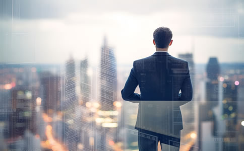 廣州商標注冊代辦優(yōu)勢有什么？