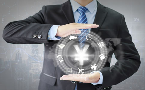 廣州的會(huì)計(jì)公司哪家好？