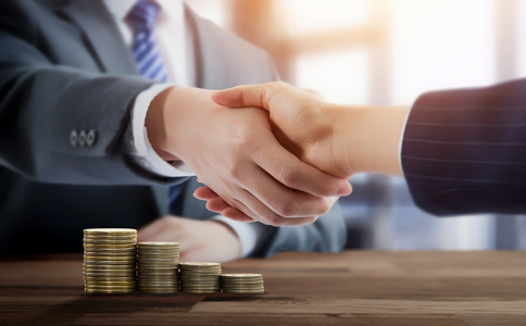 白云區(qū)公司注冊費用有哪些？