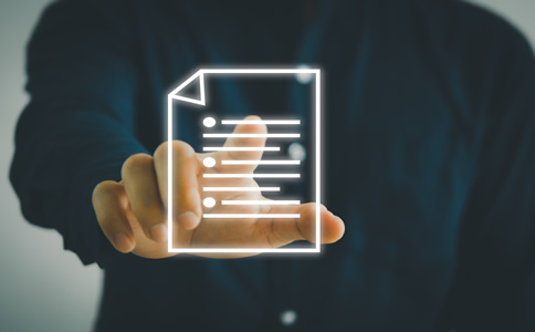 廣州公司注銷(xiāo)代辦優(yōu)勢(shì)及所需材料詳解