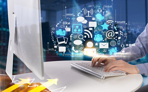 廣州分公司注銷所需資料、費用、注意事項有什么？