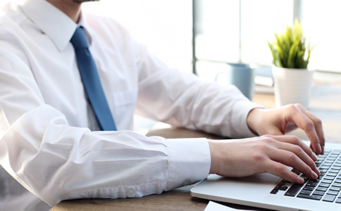 廣州記賬代理選擇優(yōu)勢與注意事項(xiàng)有什么？