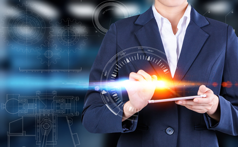 代理注銷廣州公司有哪些優(yōu)勢？