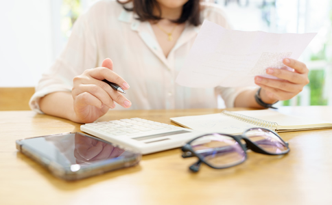 廣州注冊(cè)電商公司所需材料有什么？