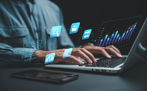 廣州代理記賬的公司選哪家？