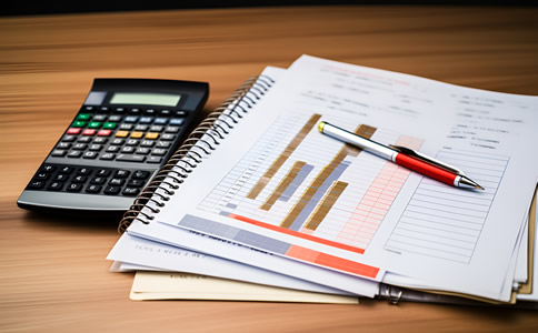 廣州注冊公司詳解流程及注意事項