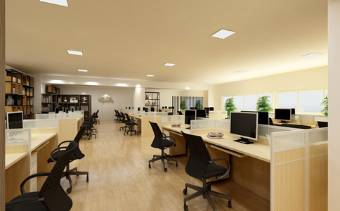 白云區(qū)公司注冊(cè)要多久完成？需要哪些材料？