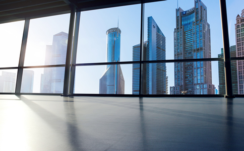 白云區(qū)注冊公司注意事項有什么？