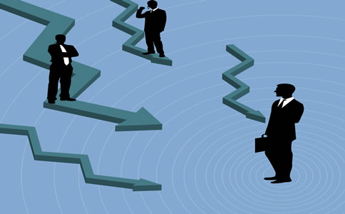 廣州注銷公司要求有什么？