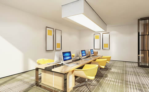 廣州辦理公司注銷材料有哪些？