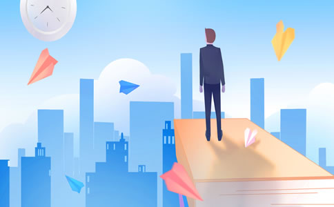 廣州商標(biāo)申請的材料與費(fèi)用需要哪些？