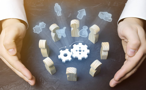 白云區(qū)代理記賬材料有哪些？有什么優(yōu)勢？