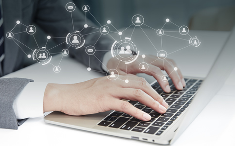 廣州注銷公司代辦怎么選擇？優(yōu)勢及注意事項(xiàng)有什么？