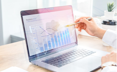 廣州公司注銷注意事項與材料有什么？