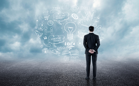 廣州個(gè)體工商戶營(yíng)業(yè)執(zhí)照注銷流程、條件與材料