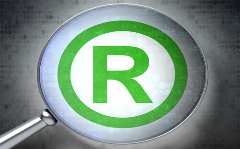 白云區(qū)注冊(cè)公司商標(biāo)材料與注意事項(xiàng)有什么？