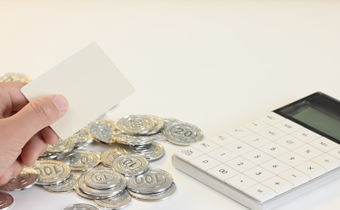 天河區(qū)的代理記賬哪家好？