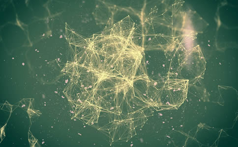 廣州代理記賬服務(wù)怎么選？