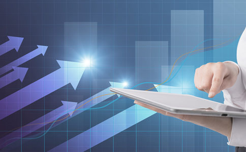 廣州公司注銷辦理所需材料和費用有什么？