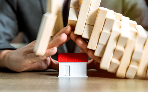 廣州注銷(xiāo)香港公司的流程、條件及材料有什么？