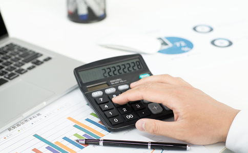 天河區(qū)代理記賬費(fèi)用及優(yōu)勢(shì)有哪些？