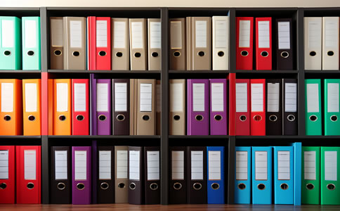 花都區(qū)代理記賬要注意什么？需要哪些材料和費(fèi)用？