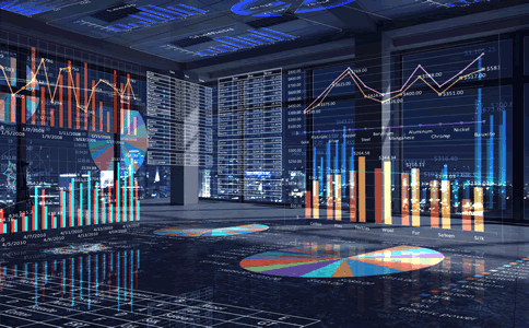 廣州公司注銷材料、注意事項(xiàng)有什么？