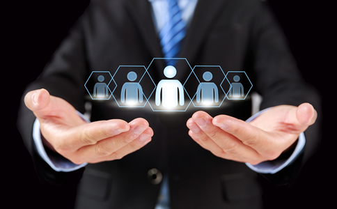 廣州注冊公司核名辦理所需材料有哪些？