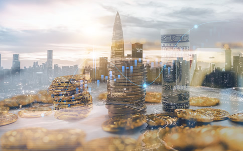 廣州企業(yè)工商異常如何注銷？注意事項有什么？