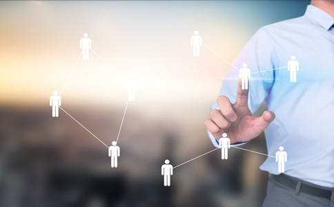 廣州注冊醫(yī)藥科技公司【流程 注意事項(xiàng) 費(fèi)用】