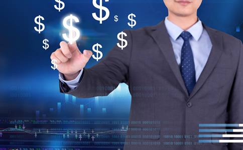 廣州注冊(cè)公司地址掛靠費(fèi)用與優(yōu)勢(shì)有什么？