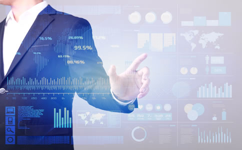 注冊天河區(qū)商標(biāo)的費(fèi)用、流程詳解