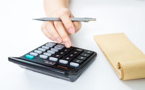 廣州會計公司選擇費用及優(yōu)勢有什么？