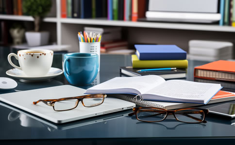 選擇廣州會計代記賬公司的優(yōu)勢有哪些？